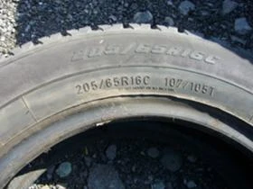  205/65R16 | Mobile.bg    6