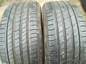  225/50R17 | Mobile.bg    10