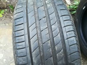  225/50R17 | Mobile.bg    2