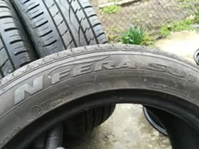  225/50R17 | Mobile.bg    6
