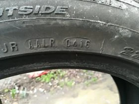  225/50R17 | Mobile.bg    8