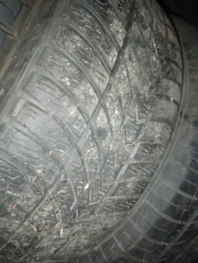    225/40R18  BMW | Mobile.bg    4