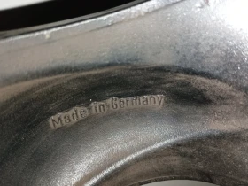    225/40R18  BMW | Mobile.bg    7