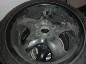    225/40R18  BMW | Mobile.bg    3