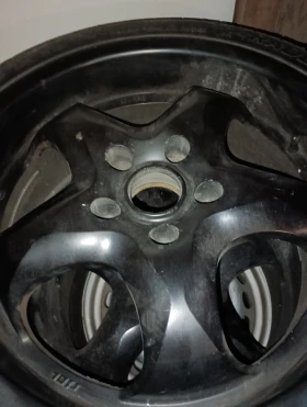    225/40R18  BMW | Mobile.bg    2