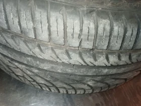    225/40R18  BMW | Mobile.bg    5