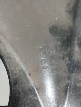    225/40R18  BMW | Mobile.bg    6