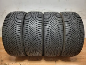 ����� �� �������� �� ���� 225/45R19