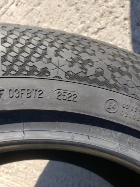 ���� 225/45R17 | Mobile.bg � ����� ������ 3