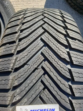 ���� 225/45R17 | Mobile.bg � ����� ������ 4