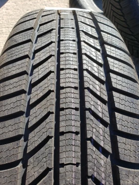 ����� �� �������� �� ���� 225/45R17