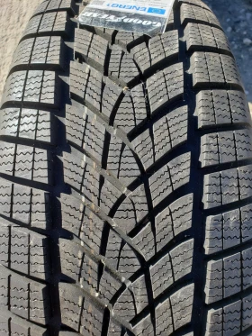 ���� 225/45R17 | Mobile.bg � ����� ������ 13