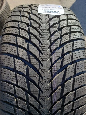 ���� 225/45R17 | Mobile.bg � ����� ������ 7