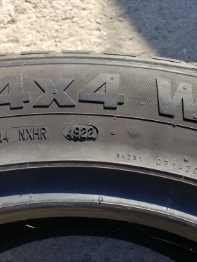 ���� 225/45R17 | Mobile.bg � ����� ������ 12