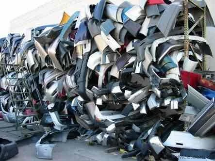 A���������� ��������� ��������� | Mobile.bg � ����������� 1