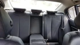 BMW 320 На Части, снимка 14