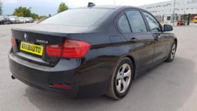 BMW 320 На Части, снимка 12