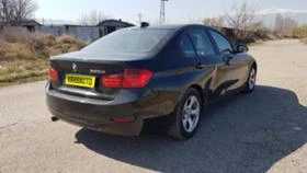 BMW 320 На Части, снимка 4