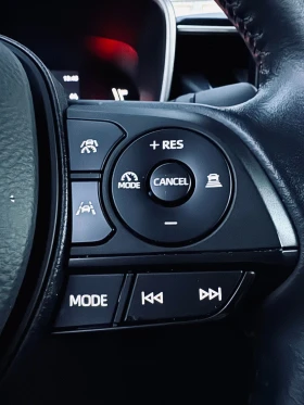 Toyota Corolla 1.5 VVTi / Фейслифт / Гаранция, снимка 14