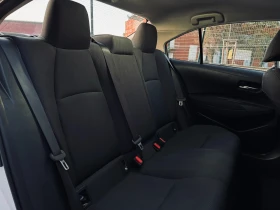 Toyota Corolla 1.5 VVTi / Фейслифт / Гаранция, снимка 9