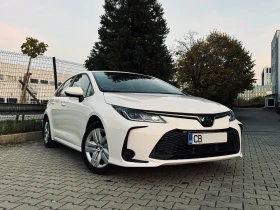 Toyota Corolla 1.5 VVTi / Фейслифт / Гаранция, снимка 3