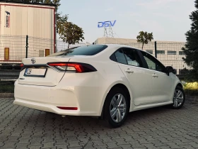 Toyota Corolla 1.5 VVTi / Фейслифт / Гаранция, снимка 6