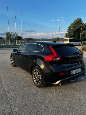 Volvo V40, снимка 2
