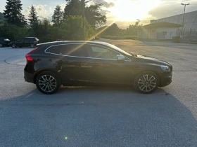 Volvo V40, снимка 6