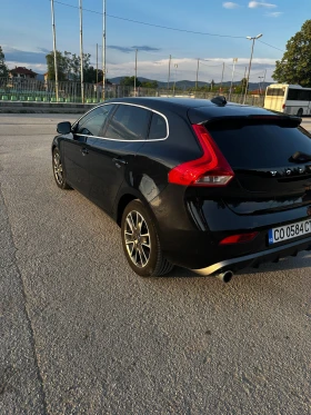 Volvo V40, снимка 3