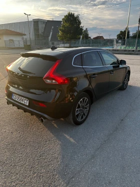 Volvo V40, снимка 5
