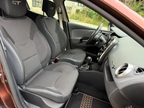 Renault Clio 1.2i / GT / AUTOMATIC, снимка 9