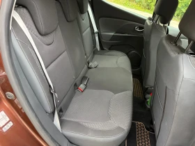 Renault Clio 1.2i / GT / AUTOMATIC, снимка 10