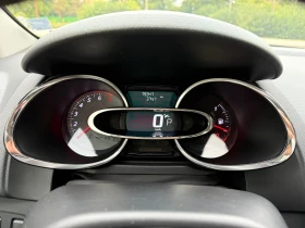 Renault Clio 1.2i / GT / AUTOMATIC, снимка 11