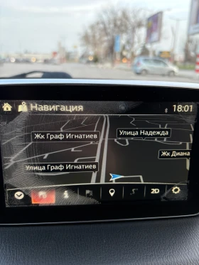 Mazda 3, снимка 12