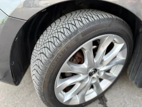 Mazda 3, снимка 16