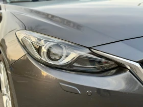 Mazda 3, снимка 9