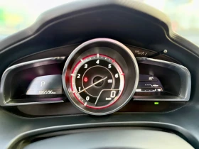 Mazda 3, снимка 7