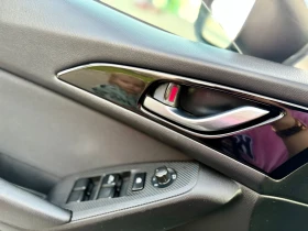 Mazda 3, снимка 3