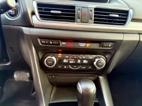 Mazda 3, снимка 6