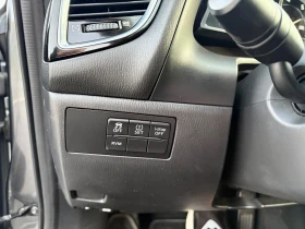 Mazda 3, снимка 5