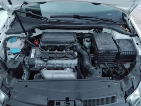 VW Golf 6, снимка 15