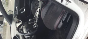 Peugeot 308 2.0 HDI 181 hp.dt line, снимка 12