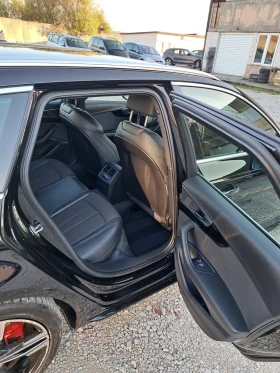 Audi A4 2.0 tdi Digital s-line, снимка 11