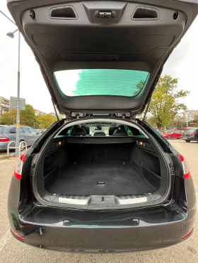 Peugeot 508, снимка 6