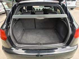 Audi A3 2.0tdi guattro, снимка 11