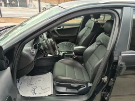 Audi A3 2.0tdi guattro, снимка 7