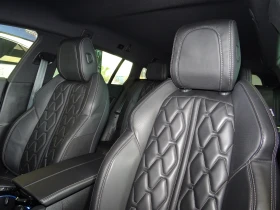 Peugeot 508 GT-PACK PLUG IN HYBRIDE 225, снимка 13