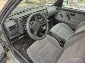 VW Golf, снимка 12