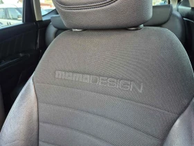 Lancia Delta S-1.4i-GPL-MOMO DESIGN-12.2013г, снимка 12