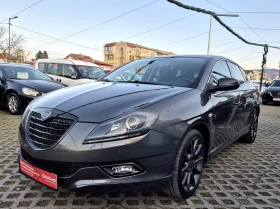 Lancia Delta S-1.4i-GPL-MOMO DESIGN-12.2013г, снимка 1